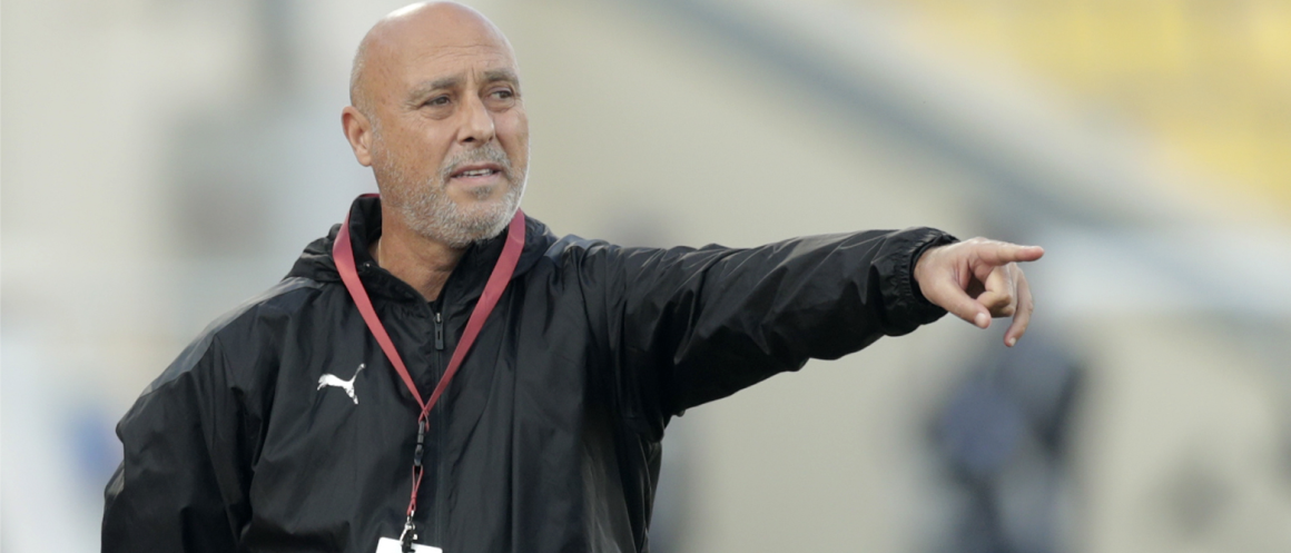 Qatar calls up 26-man final squad for AFC Asian Cup – Doha News